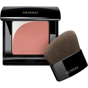 Sensai, SENSAI Blooming Blush 4 g 05 Blooming Beige