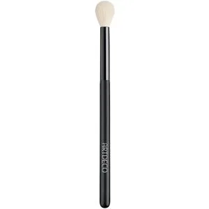 ARTDECO, ARTDECO Empowered & Desired Blending Brush Lidschattenpinsel 1 ct 1 Stück