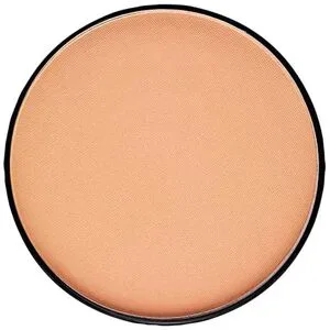 ARTDECO, ARTDECO High Definition Compact Powder Refill Puder 10 g 3