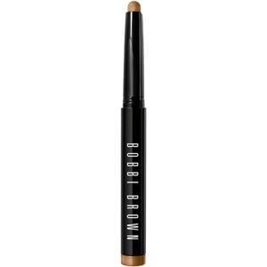 Bobbi Brown, Bobbi Brown Long-Wear Cream Shadow Stick Lidschatten 1,6 g Golden Bronze