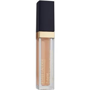 Estee Lauder, Estée Lauder - Futurist Soft Touch Brightening Skincealer, Futurist Skin Tint, 6 ml