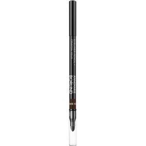 Annemarie Börlind, ANNEMARIE BÖRLIND Pencil Kajal 1 g BLACK BROWN