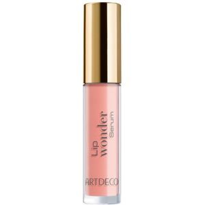 ARTDECO, ARTDECO Mermaid Kiss Lip Wonder Serum Lip Plumper 4 ml