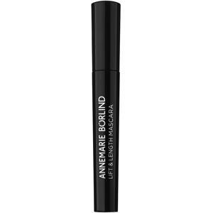 Annemarie Börlind, ANNEMARIE BÖRLIND Lift& Length Mascara 9,3 ml 9 ml
