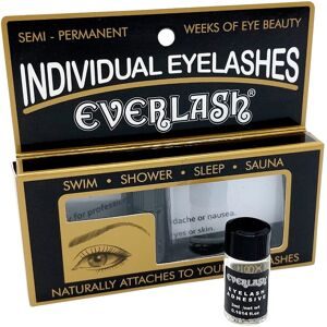 undefined, Everlash Kleber hell