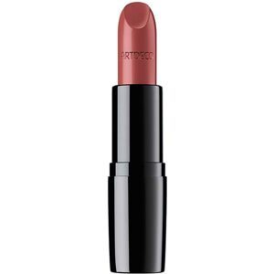 ARTDECO, ARTDECO Perfect Color Lipstick Lippenstifte 4 g 842 - DARK CINNAMON