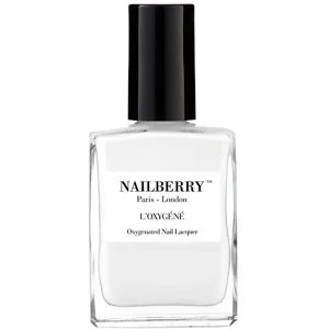 NAILBERRY, Nailberry L?Oxygéné Flocon Nagellack 15 ml Flocon