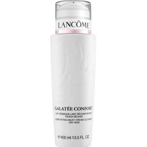 Lancome, Lancôme Confort Lait Galateé Augenmake-up Entferner 400 ml