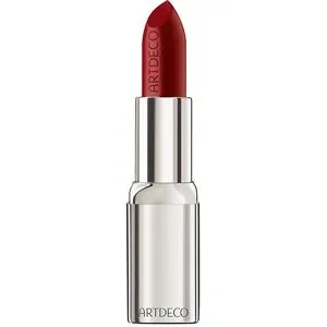ARTDECO, Artdeco High Performance Lipstick 1ST