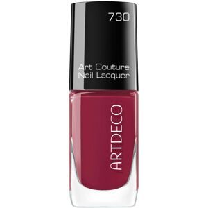 ARTDECO, ARTDECO Goddess of the Sun Art Couture Nail Lacquer Nagellack 10 ml 730 - YOU
