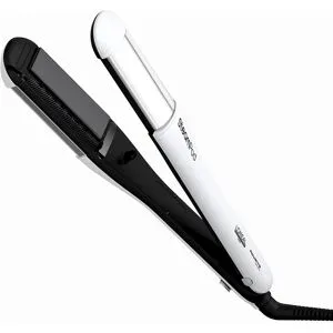 L'Oréal Professionnel, L'Or&eacute;al Steampod 4.0 - Gl&auml;tteisen mit Dampftechnologie Weiss