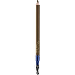 Estee Lauder, Estée Lauder Brow Now Augenbrauenstift 1,2 g Dark Brunette