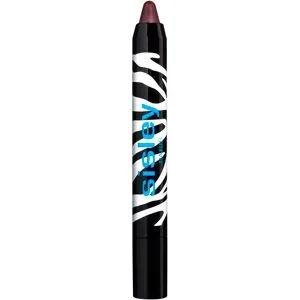 Sisley, Sisley Phyto Eye Twist long lasting waterproof Eyeshadow 1.5ST