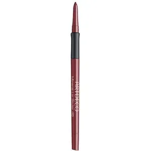 ARTDECO, ARTDECO Mineral Lip Styler Lipliner 0,4 g 48 - BLACK CHERRY QUEEN