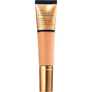 Estee Lauder, Estée Lauder - Futurist Hydra Rescue Moisturizing Make-up SPF45, 30 ml, Tawny W