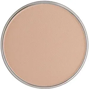 ARTDECO, ARTDECO Hydra Mineral Compact Foundation 10 g Nr. 65 - Medium Beige