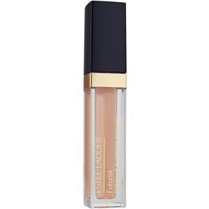 Estee Lauder, Estée Lauder - Futurist Soft Touch Brightening Skincealer, Futurist Skin Tint, 6 ml