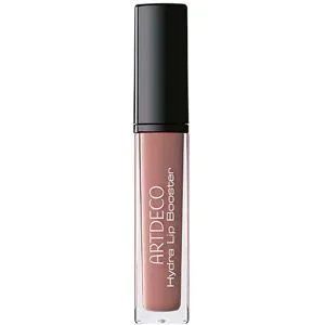 ARTDECO, ARTDECO Hydra Lip Booster Lipgloss 6 ml 36