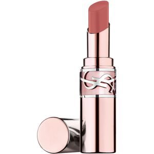Yves Saint Laurent, Yves Saint Laurent Loveshine Candy Glow Lippenbalsam 3,2 g 3B