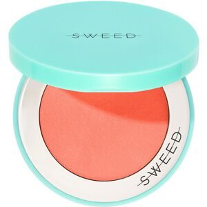 Sweed, Sweed Air Blush 5 g Lush