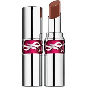 YSL, YSL - Loveshine Candy Glaze Lipgloss-Stick, 3.2  g
