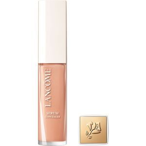 Lancome, Lancôme Teint Idole Ultra Wear Care & Glow Concealer 13 ml 325C