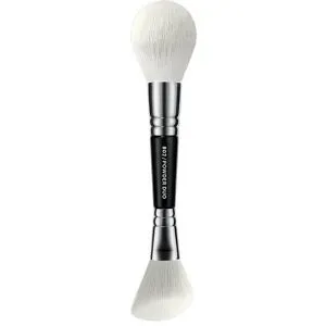 ZOEVA, ZOEVA Powder Duo Brush Puderpinsel 1 ct 1 Stück