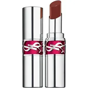 YSL, YSL - Loveshine Candy Glaze Lipgloss-Stick, 3.2  g