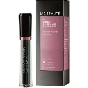 M2 BeautÉ, M2 BeautÉ Eyezone Conditioning Care Complex Wimpernserum 8 ml