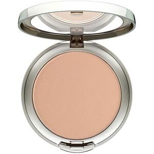 ARTDECO, ARTDECO Hydra Mineral Compact Foundation 10 g Nr. 67 - Natural Peach