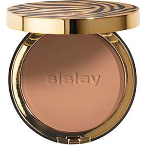 Sisley, Sisley Phyto-Poudre Compacte Foundation 12 g N°1 Bronze