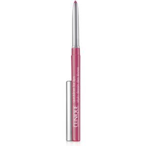 Clinique, Clinique Lipliner 0,3 g CRUSHED BERRY