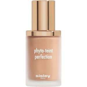 Sisley, sisley - Phyto-Teint Perfection, 30 ml, C Natural