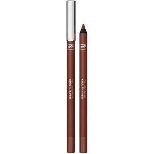 YSL, YSL - Lovenude Lip Liner, 1.2 g,  Cocoa Flirt