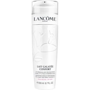 Lancome, LANCÔME Lait Galatée Confort Reinigungsmilch 200 ml