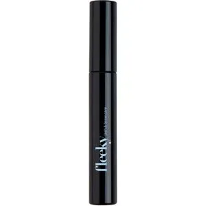 Fleeky, fleeky Lash & Brow Care Wimpernserum 7 ml