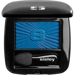 Sisley, sisley - Les Phyto-Ombres, 1.5 g, n°  Silky French Blue