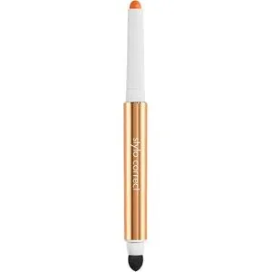 Sisley, sisley - Stylo Correct, 1.7 g