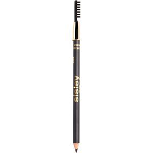 Sisley, Sisley Phyto-Sourcils Perfect Augenbrauenstift 5,5 g 03 Brun