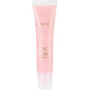 Lancome, Lancôme Juicy Tubes Lipgloss 15 ml 05 - MARSHMALLOW ELECTRO