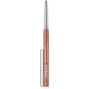 Clinique, Clinique - Quickliner for Lips, 0.3G, Neutrally