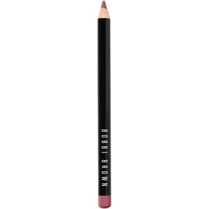 Bobbi Brown, Bobbi Brown Lip Pencil Lipliner 3,5 g 6 - MUTED ROSE