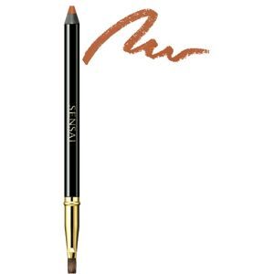 Sensai, SENSAI Lip Pencil Lipliner 1 g Nr.06 - Stunning Nude