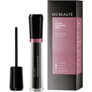 M2 BeautÉ, M2 BeautÉ Eyelash Awakening Serum Augenserum 4 ml
