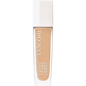 Lancome, Lancôme Teint Idole Ultra Wear Care & Glow Foundation 30 ml 335W