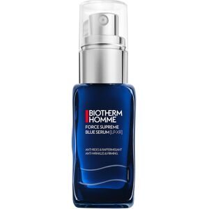 Biotherm, Serum Damen  60 ml