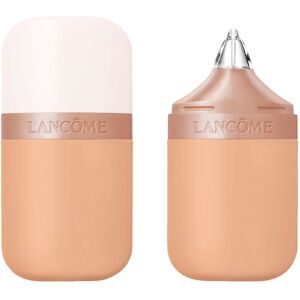 Lancome, Lancôme - Skin Idôle 3+ Serum Supertint, 30 ml, W