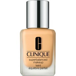 Clinique, Clinique - Superbalanced Makeup, 30 ml, WN  Cream