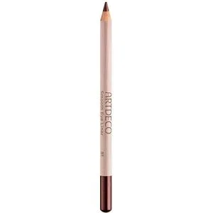 ARTDECO, ARTDECO Smooth Eye Liner Eyeliner 1,4 g 81