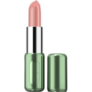 Clinique, Clinique - Clinique Pop? Longwear Lipstick - Beige Pop 